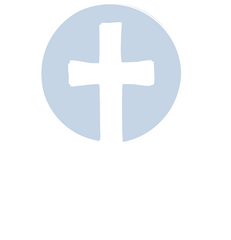 Eternal Light Co