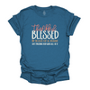 A Mess Tee