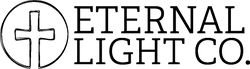 Eternal Light Co