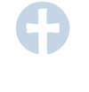 Eternal Light Co