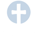 Eternal Light Co