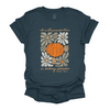 Every Season Tee