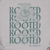 Rooted Tee