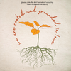 Rooted & Grounded Tee