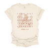 Sparrow Tee