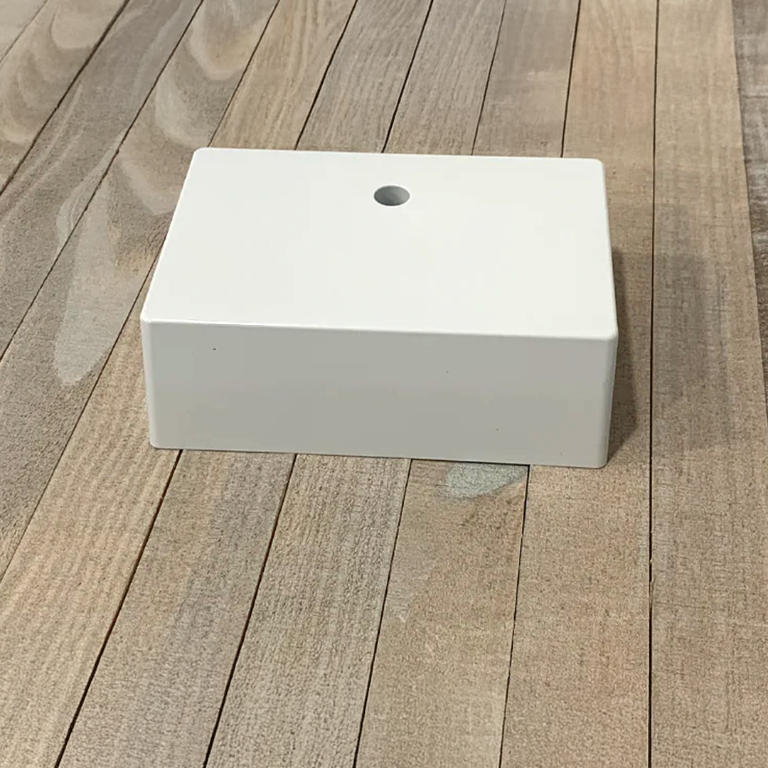 Eternal Light Base Stand (Fits Bear, Butterfly, Dove, Heart)