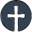eternallightco.com-logo