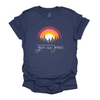 Give Me Jesus Tee