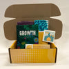 Women's Christian Box