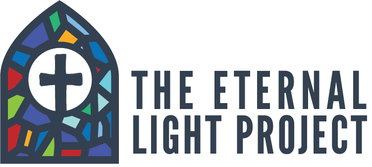 Eternal Light Project Membership