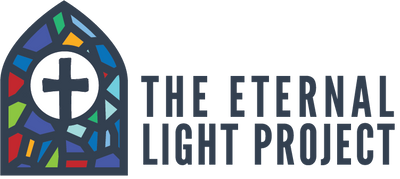 Eternal Light Project Membership