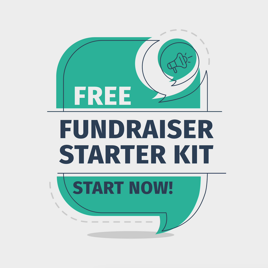 Christian TShirt Fundraiser Eternal Light Co