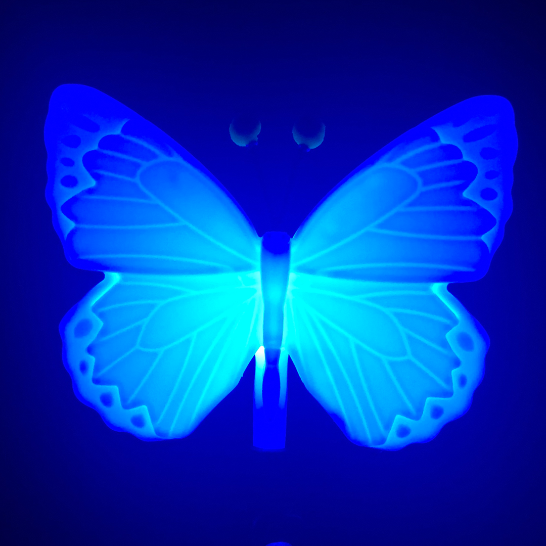 新品 FANTASTICS LIGHT STICK BUTTERFLY EXILE TRIBE STATION ONLINE STORE｜FANTASTICS OFFICIAL LIGHT